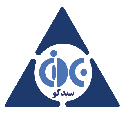 Logo2-2