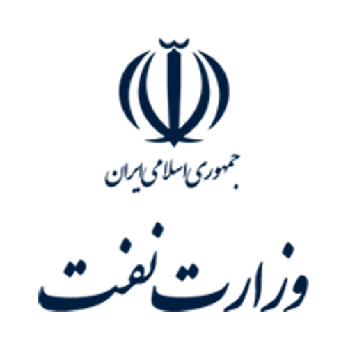 وزارت-نفت-ایران
