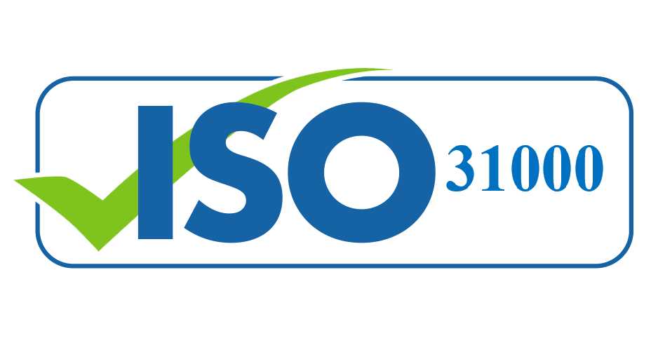 iso31000